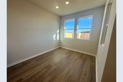 1912 Davee Place, Georgetown, TX 78633 - Photo 14