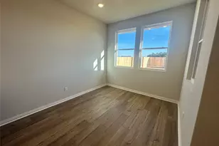 1912 Davee Pl, Georgetown, TX 78633 - Photo 14