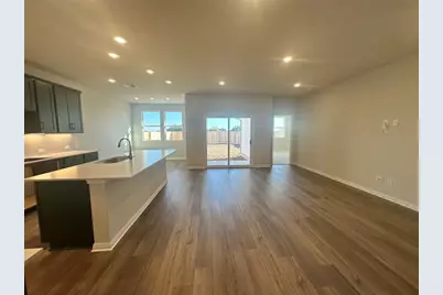 1912 Davee Place, Georgetown, TX 78633 - Photo 10