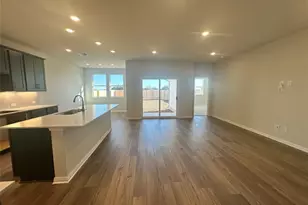 1912 Davee Pl, Georgetown, TX 78633 - Photo 10