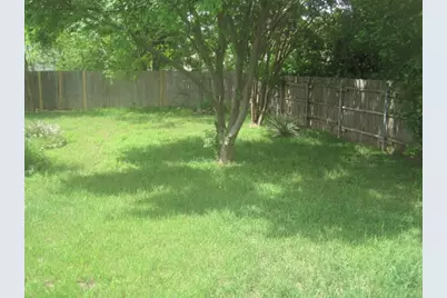 [Address not provided], Leander, TX 78641 - Photo 24