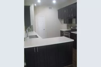 [Address not provided], Leander, TX 78641 - Photo 10