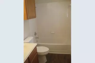 [Address not provided], Leander, TX 78641 - Photo 16