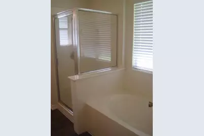 [Address not provided], Leander, TX 78641 - Photo 22