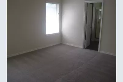 [Address not provided], Leander, TX 78641 - Photo 18