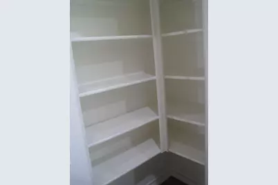 [Address not provided], Leander, TX 78641 - Photo 14