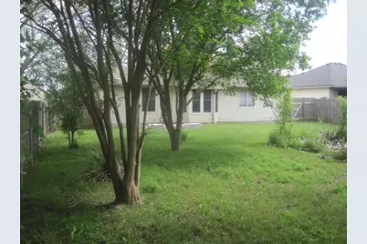[Address not provided], Leander, TX 78641 - Photo 26