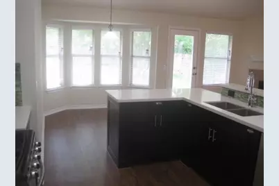 [Address not provided], Leander, TX 78641 - Photo 12