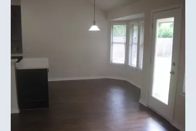 [Address not provided], Leander, TX 78641 - Photo 8
