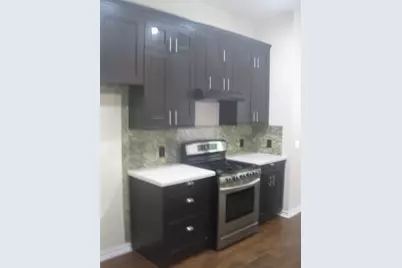 [Address not provided], Leander, TX 78641 - Photo 2