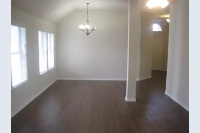 [Address not provided], Leander, TX 78641 - Photo 6