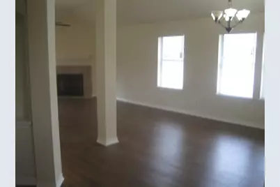 [Address not provided], Leander, TX 78641 - Photo 4