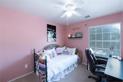 1005 Doras Drive, Pflugerville, TX 78660 - Photo 20