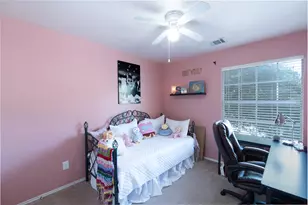 1005 Doras Dr, Pflugerville, TX 78660 - Photo 20