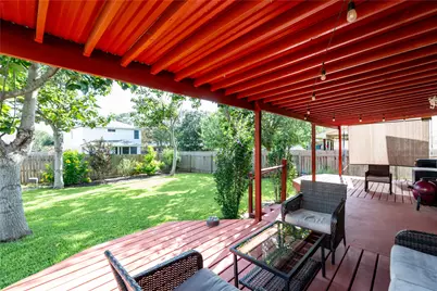 1005 Doras Drive, Pflugerville, TX 78660 - Photo 4