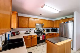 1005 Doras Dr, Pflugerville, TX 78660 - Photo 10