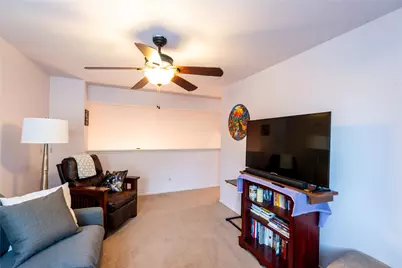 1005 Doras Drive, Pflugerville, TX 78660 - Photo 14