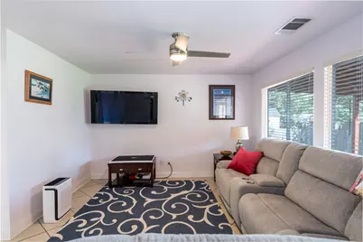1005 Doras Drive, Pflugerville, TX 78660 - Photo 12