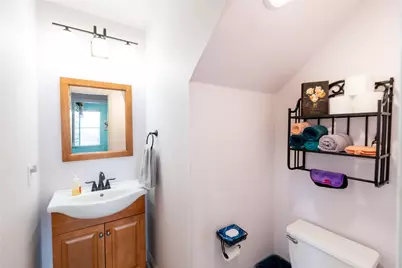 1005 Doras Drive, Pflugerville, TX 78660 - Photo 22