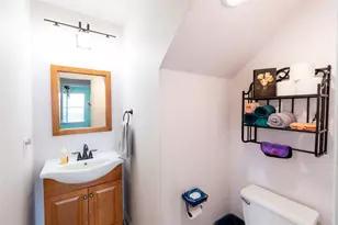 1005 Doras Dr, Pflugerville, TX 78660 - Photo 22