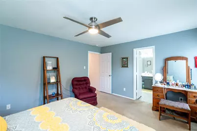 1005 Doras Drive, Pflugerville, TX 78660 - Photo 16