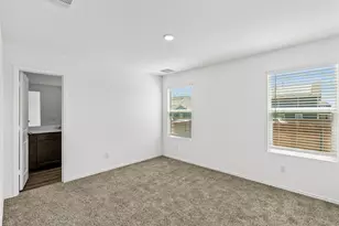 889 Powell St, Kyle, TX 78640 - Photo 12
