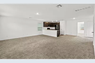 889 Powell Street, Kyle, TX 78640 - Photo 8