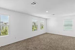 889 Powell St, Kyle, TX 78640 - Photo 16