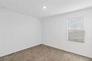 889 Powell St, Kyle, TX 78640 - Photo 20