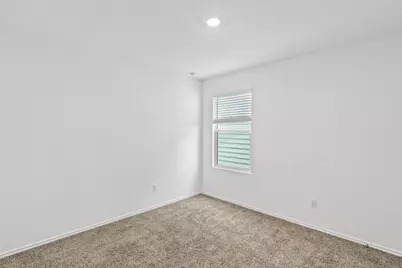 889 Powell Street, Kyle, TX 78640 - Photo 18