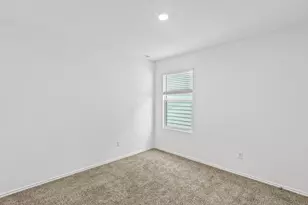 889 Powell St, Kyle, TX 78640 - Photo 18