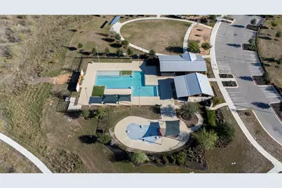 889 Powell Street, Kyle, TX 78640 - Photo 22