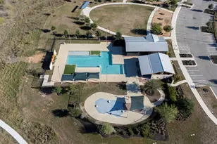 889 Powell St, Kyle, TX 78640 - Photo 22