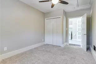 5213 Gladstone Dr, Austin, TX 78723 - Photo 10