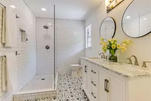 5213 Gladstone Dr, Austin, TX 78723 - Photo 8