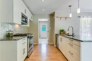 5213 Gladstone Dr, Austin, TX 78723 - Photo 4