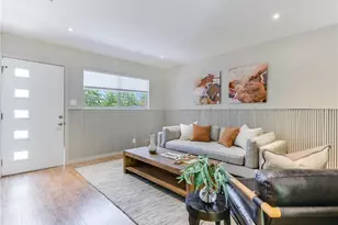 5213 Gladstone Dr, Austin, TX 78723 - Photo 2