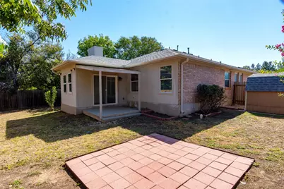 2321 Friarcreek Loop, Round Rock, TX 78664 - Photo 26
