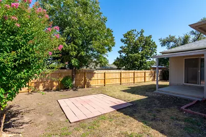 2321 Friarcreek Loop, Round Rock, TX 78664 - Photo 30
