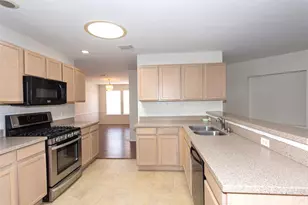 2321 Friarcreek Loop, Round Rock, TX 78664 - Photo 10