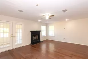 2321 Friarcreek Loop, Round Rock, TX 78664 - Photo 4