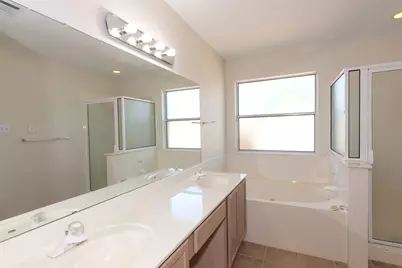 2321 Friarcreek Loop, Round Rock, TX 78664 - Photo 16