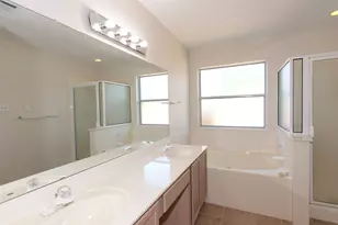 2321 Friarcreek Loop, Round Rock, TX 78664 - Photo 16