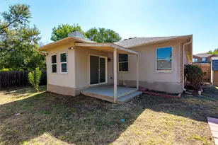 2321 Friarcreek Loop, Round Rock, TX 78664 - Photo 28