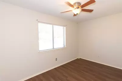 2321 Friarcreek Loop, Round Rock, TX 78664 - Photo 20
