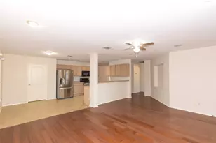 2321 Friarcreek Loop, Round Rock, TX 78664 - Photo 6