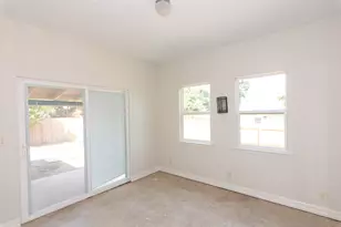 2321 Friarcreek Loop, Round Rock, TX 78664 - Photo 24