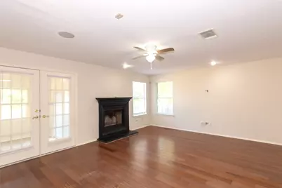 2321 Friarcreek Loop, Round Rock, TX 78664 - Photo 4