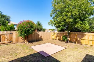 2321 Friarcreek Loop, Round Rock, TX 78664 - Photo 30