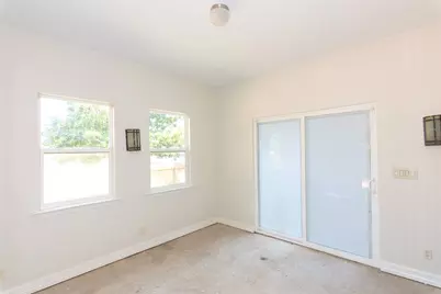 2321 Friarcreek Loop, Round Rock, TX 78664 - Photo 24